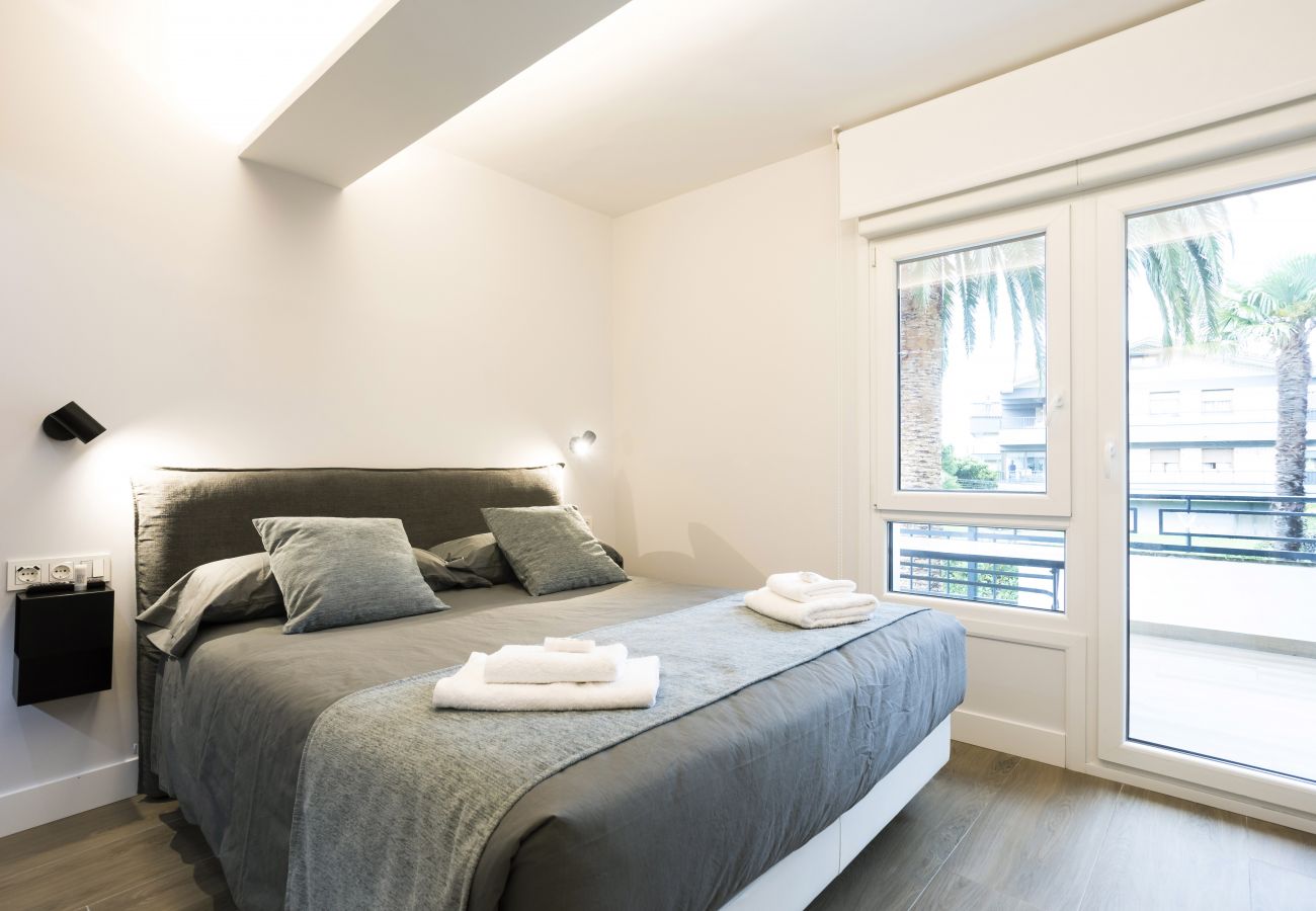 Appartement à Hondarribia - Villa Carmen by Basquelidays Appartement à Hondarribia - Villa Carmen by Basquelidays