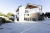 Appartement à Hondarribia - Villa Carmen by Basquelidays Appartement à Hondarribia - Villa Carmen by Basquelidays