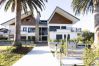 Appartement à Hondarribia - Villa Carmen by Basquelidays Appartement à Hondarribia - Villa Carmen by Basquelidays