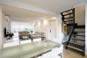 Appartement à Hondarribia - Villa Carmen by Basquelidays Appartement à Hondarribia - Villa Carmen by Basquelidays