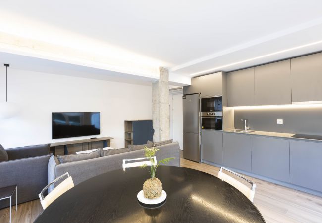 Ama Guadalupekoa by Basquelidays Ama Guadalupekoa by Basquelidays