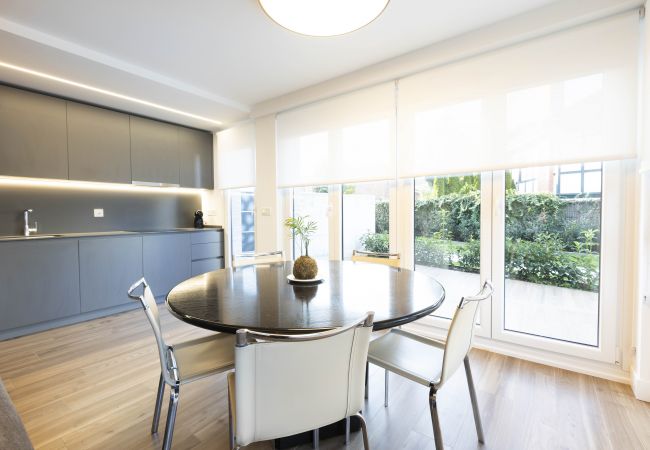 Ama Guadalupekoa by Basquelidays Ama Guadalupekoa by Basquelidays