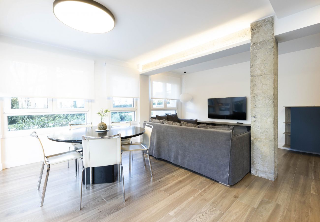 Ama Guadalupekoa by Basquelidays Ama Guadalupekoa by Basquelidays